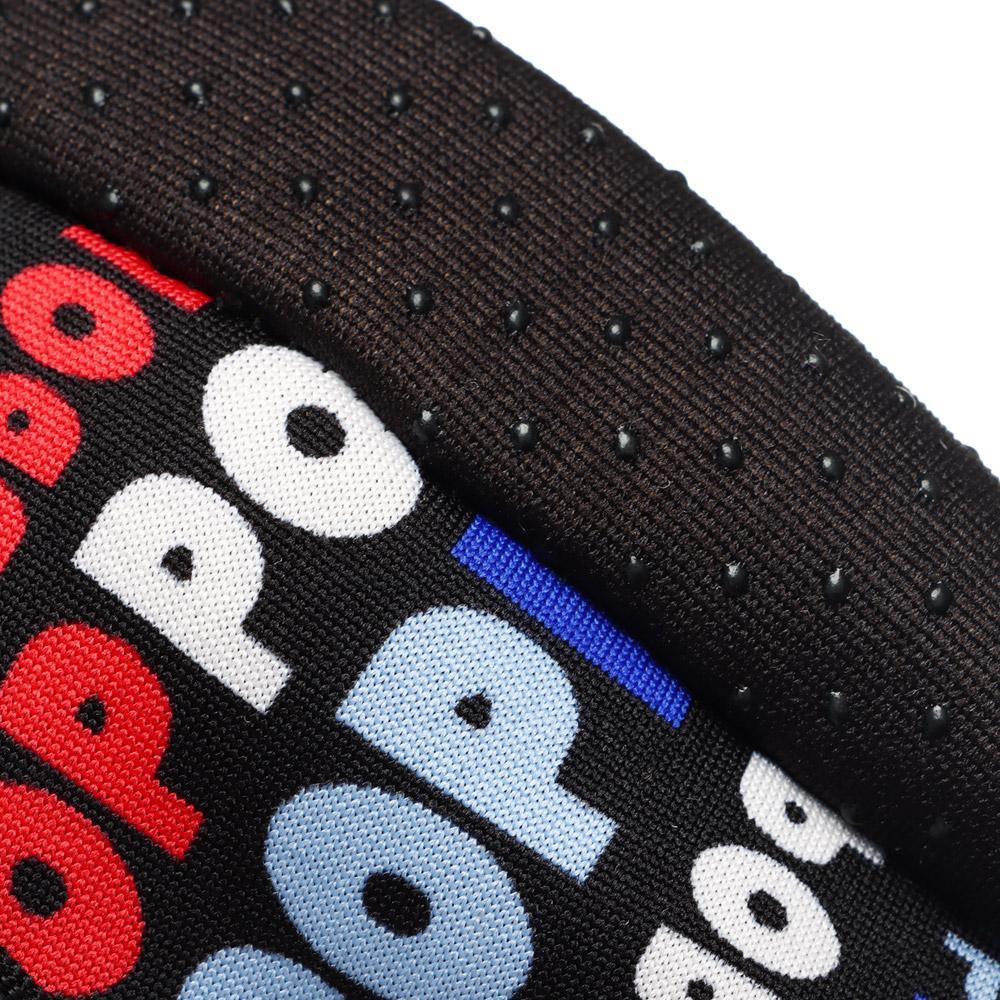 LAY Vớ Chống Trượt Thời Trang Cho Nữ