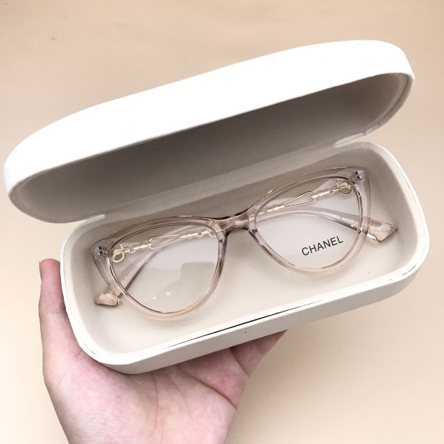 GỌNG KÍNH CẬN THỜI TRANG NỮ MẮT MÈO | BigBuy360 - bigbuy360.vn