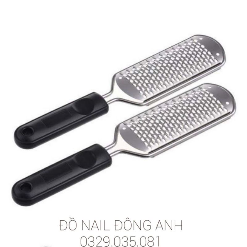 Trà gót inox hàng cao cấp