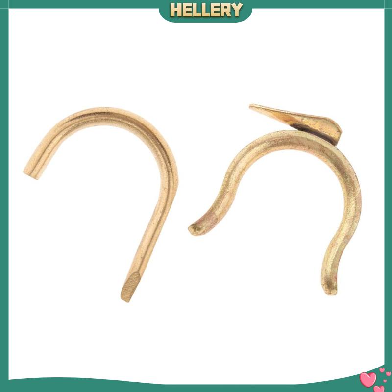 Giá Đỡ Kèn Trumpet [HelleryVN] Phù Hợp Với Nhiều Thương Hiệu Trường Học Size_1