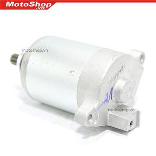 Củ đề Vespa Piaggio 2V Hàng Xịn -Sensei-Store