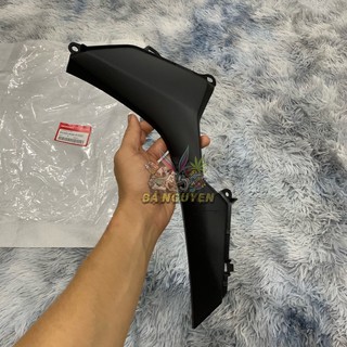 Nẹp bửng lớn/đao lớn vario/click 2018-2020 hàng chính thái lan