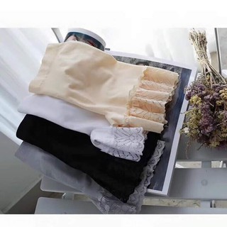 Quần mặc váy nâng mông gen bụng