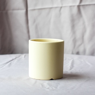 Chậu trồng cây cảnh mini để bàn