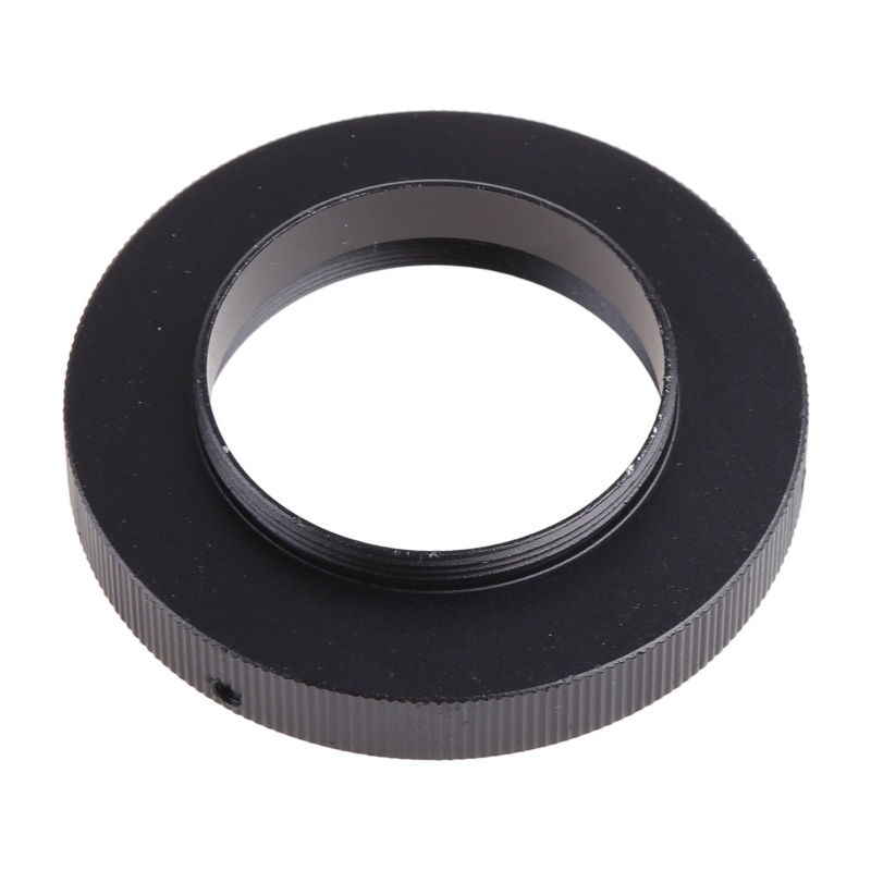 Bộ Chuyển Đổi Ống Kính T2 T-2 T-Mount Telephoto Sang M42 Cho Mount Praktica Pentax