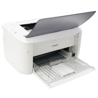 Máy In Canon Laser 6030