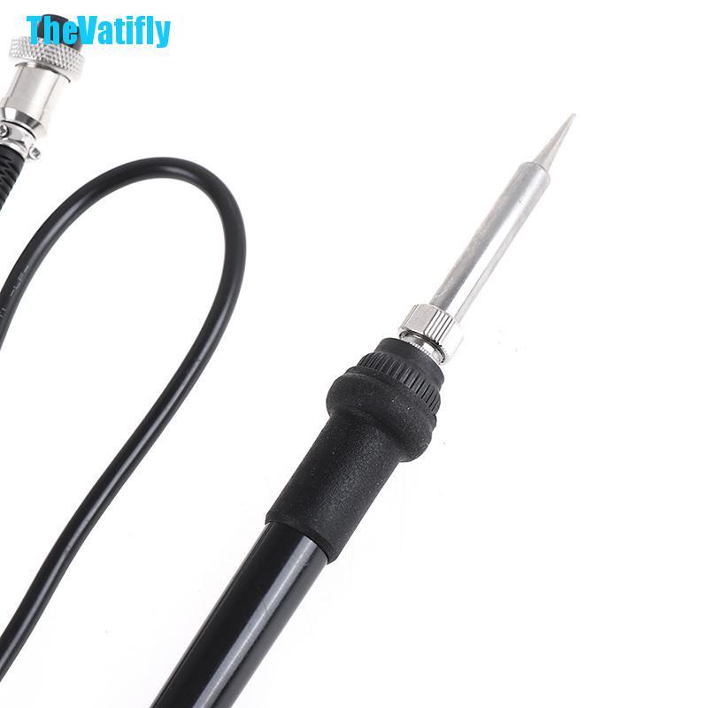 Máy Hàn Điện Chất Lượng Cao Mine 936 50w