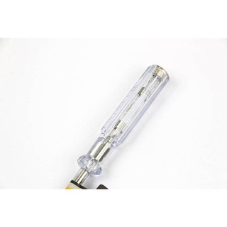 Vít thử điện Tolsen 38015