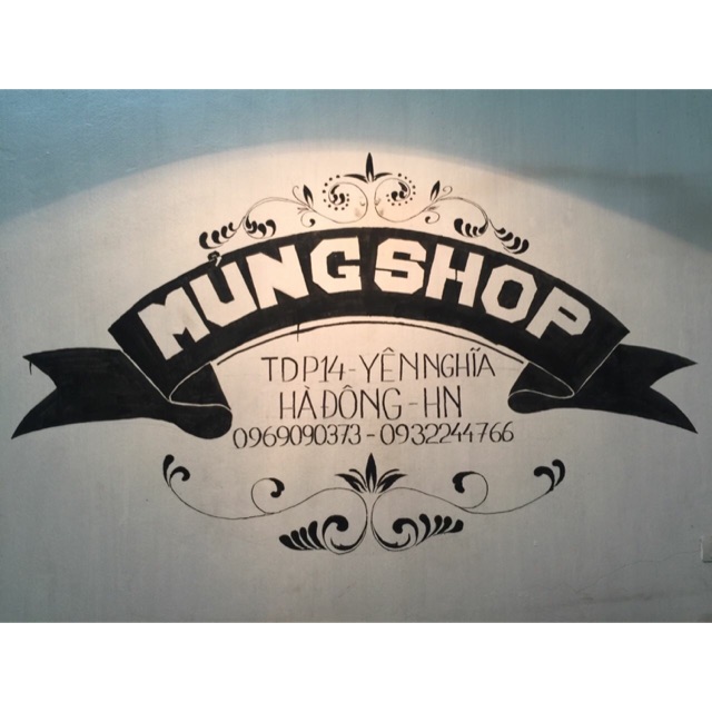mung_shop, Cửa hàng trực tuyến | BigBuy360 - bigbuy360.vn