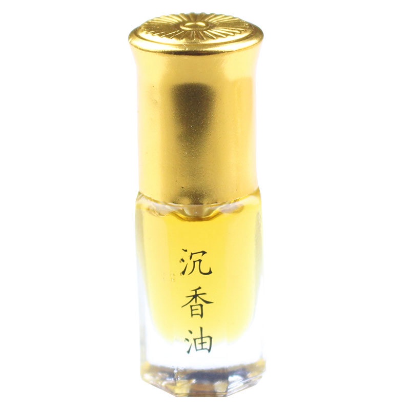 Bán Sỉ Nước Hoa Bằng Gỗ Đàn Hương Làm Giảm Căng Thẳng Hương Liệu Trong Nhà Kiểu Ấn Độ