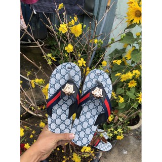 Combo Dép Sandal cặp đôi thời trang I [ẢNH THẬT 100%]