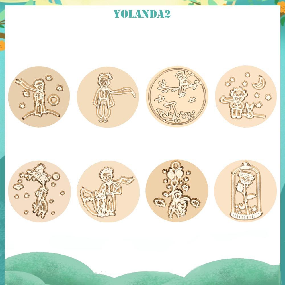 Con Dấu Gỗ Thay Thế Chất Lượng Cao