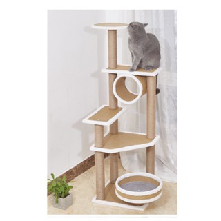 [order] Cattree cói size lớn 126cm-INBOX SHOP ĐỂ ĐƯỢC HỖ TRỢ PHÍ SHIP