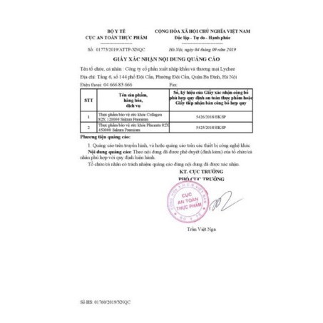 #COLLAGEN 82X SAKURA NHẬT BẢN | BigBuy360 - bigbuy360.vn