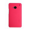 Ốp lưng HTC One M7 hiệu Nillkin