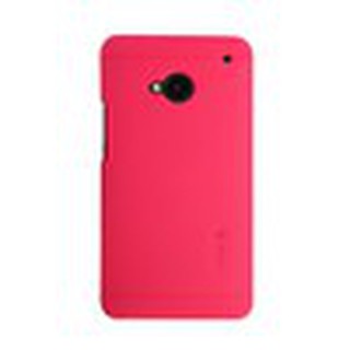 Ốp lưng htc one m7 hiệu nillkin