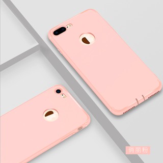 Ốp lưng dẻo Iphone