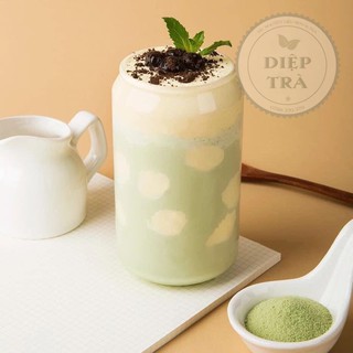Bột Cake Royaltea (1kg)