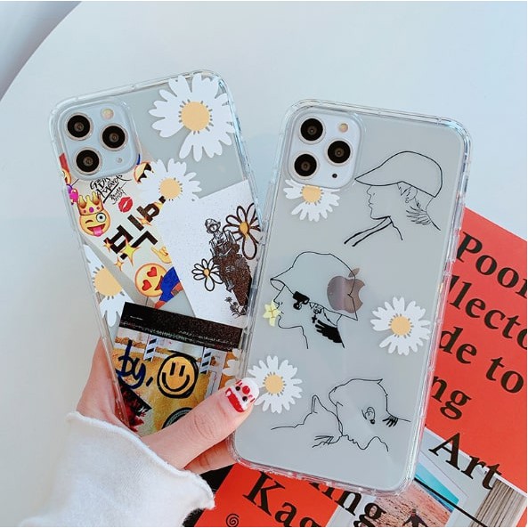 Ốp Lưng Xiaomi Mi K20 Pro Note10 Pro 8  - C060