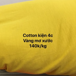 Vải song khanh 500k