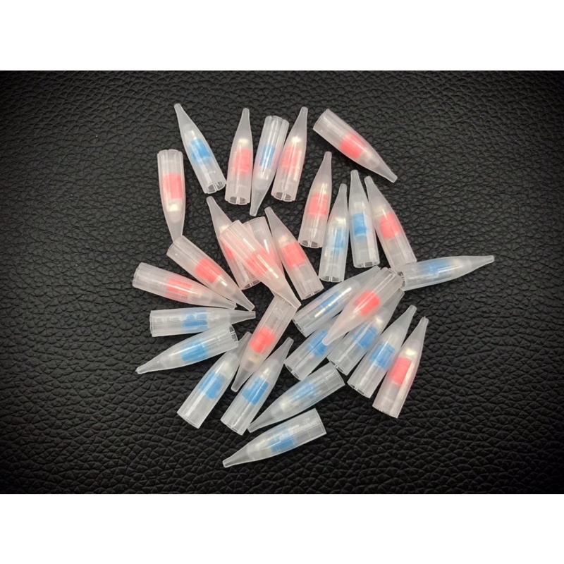 Combo 12 đèn led câu cá giảm 30%