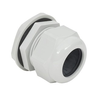 PG36 / PG42 Ốc siết cáp cho tủ điện