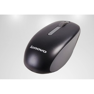Chuột không dây Lenovo N100