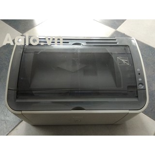 Bộ vỏ máy in Canon 2900