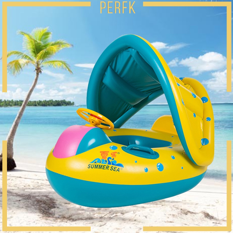 【Ready stock】 Phao Bơi Cho Bé Có Thể Điều Chỉnh Kích Cỡ | BigBuy360 - bigbuy360.vn