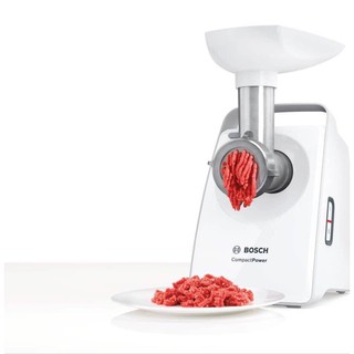Máy xay thịt Bosch MFW3502W