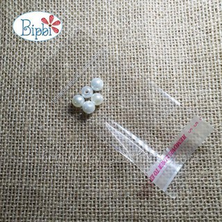 Túi nilon size 5x11cm sẵn keo