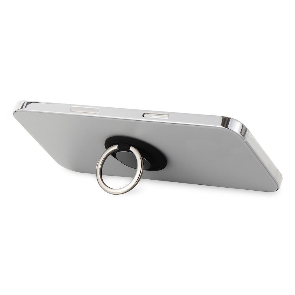 BTLIMER Giá Đỡ Điện Thoại Mỏng Và Nhẹ Gắn Xe Hơi Tiện Dụng