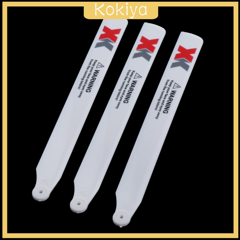 3 lô RC Drone Cánh Tiếp Liệu Cho Trẻ Em Sở Thích