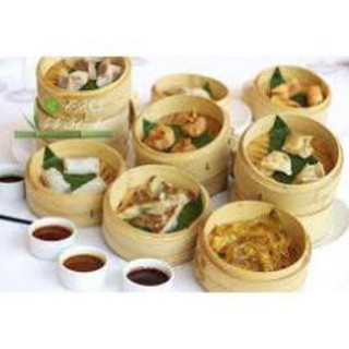 Xưởng SX- Lồng hấp bánh bao, xửng hấp bánh, lồng hấp tre Ø15 -Tre Việt