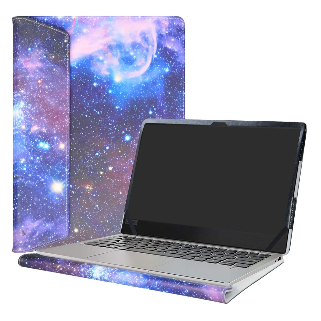 Bảo Vệ Vỏ Ốp Lưng Cho Laptop 13.3 "Lenovo Ideapad 720s 13 720s-13ikb / Ideapad 710s 13 710s-13ikb 710s-13isk 710s