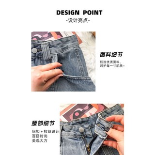 Quần shorts bò ( hàng order )