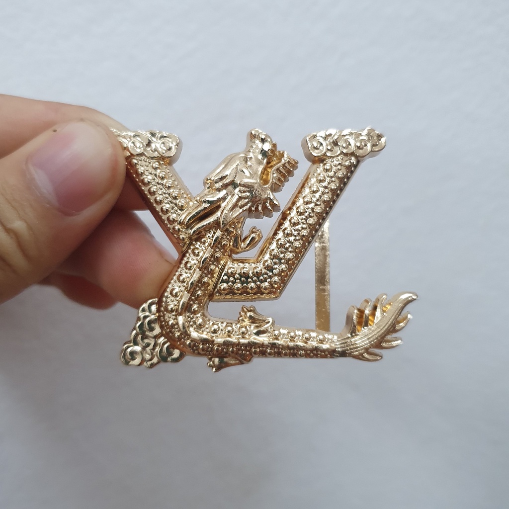 COMBO Thắt Lưng/Dây Nịt + Ví Da Nam Cao Cấp Kẻ Caro Da Tổng Hợp PVC HOT HIT 2021