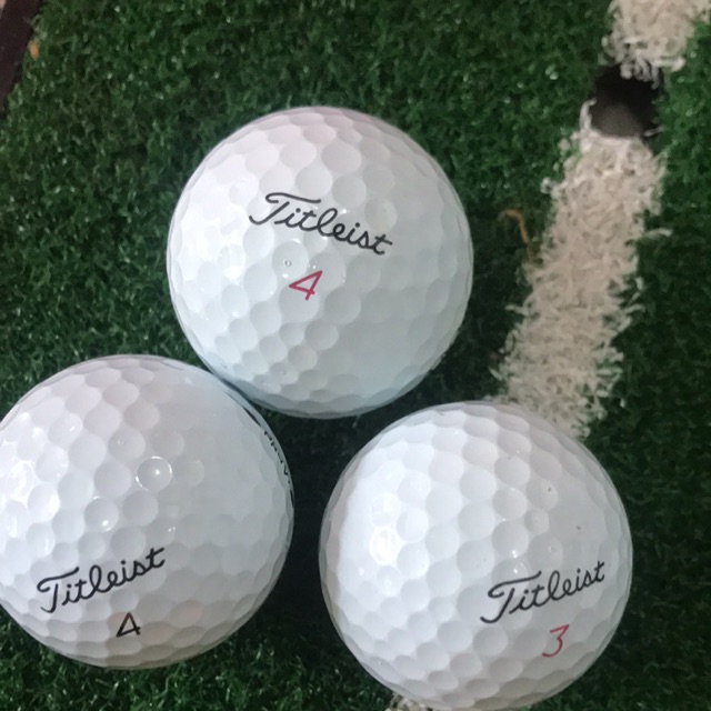 tuyetgolf