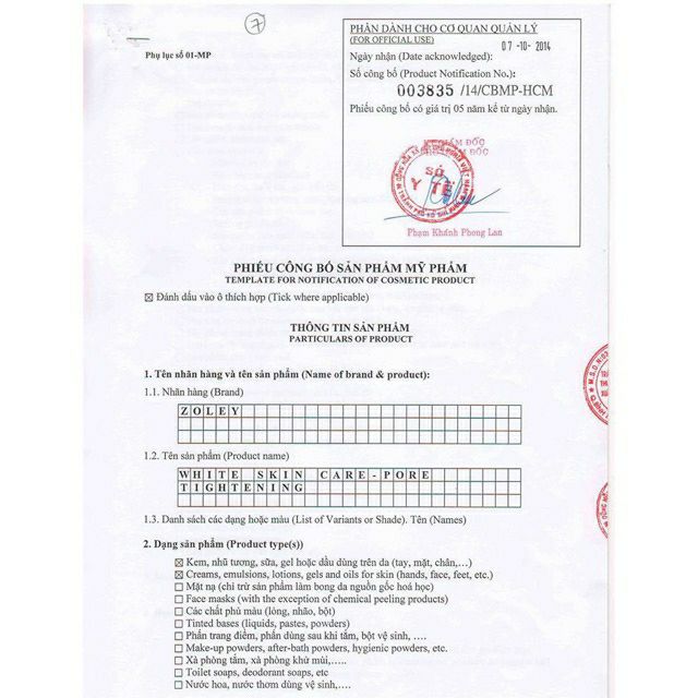 BB CREAM 24H ZOLEY | BigBuy360 - bigbuy360.vn