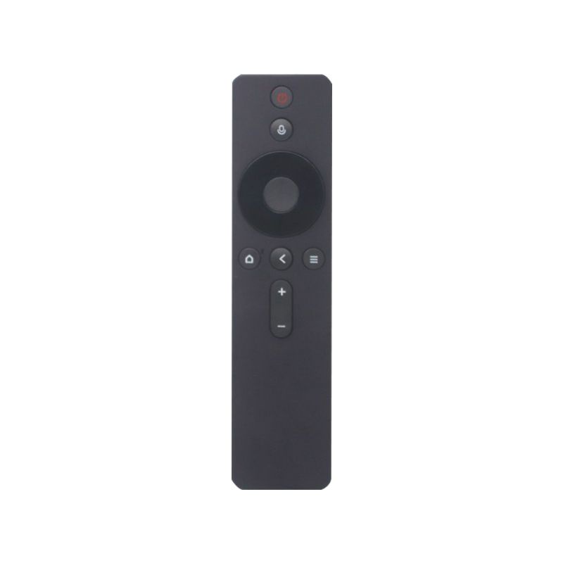 Điều Khiển Từ Xa Thay Thế Chuyên Dụng Cho Mi TV Box