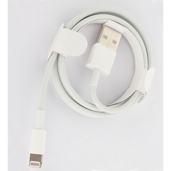 Cáp Sạc IPhone 8 Chính hãng Apple