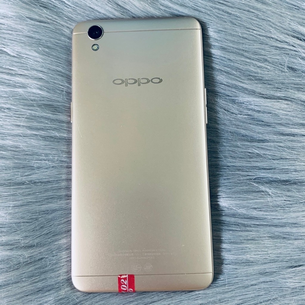 Điện Thoại Oppo A37 Neo 9 2sim ram 2G/16G Chính Hãng