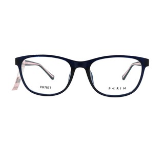 Gọng Kính Unisex Parim PR7871