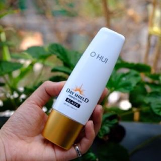 KEM CHỐNG NẮNG OHUI 50ML