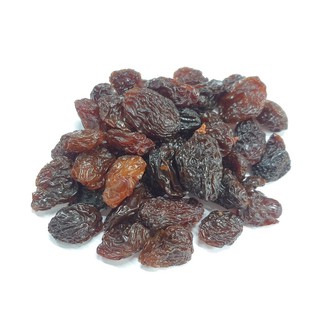 NHO ĐEN CHILE 454g – NGỌT THANH, CHUA NHẸ, GIÀU DINH DƯỠNG 🍇