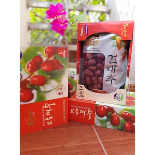 TÁO ĐỎ HÀN QUỐC 1KG