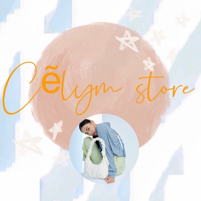 CẼLYM STORE