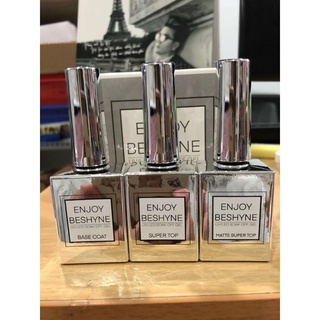 combo liên kết , bóng gel , top nhám