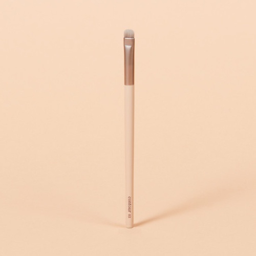 Cọ Đánh Khối Etude