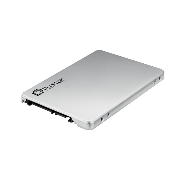 Ổ Cứng Plextor PX-128M8VC- 128GB 2.5'' Chuẩn Sata III  - SSD Plextor 128GB ( Chính hãng Mai Hoàng ) | BigBuy360 - bigbuy360.vn